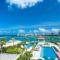 DoubleTree by Hilton Okinawa Chatan Resort - Čatan