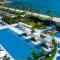 DoubleTree by Hilton Okinawa Chatan Resort - Čatan