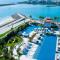 DoubleTree by Hilton Okinawa Chatan Resort