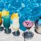 DoubleTree by Hilton Okinawa Chatan Resort