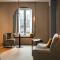 Mercure Liege City Centre