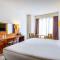 Mercure Liege City Centre