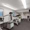 Wingate by Wyndham Kansas City