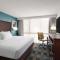 Wingate by Wyndham Kansas City