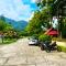 Dreamz Village
