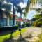 Dreamz Village
