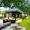 Dreamz Village