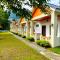 Dreamz Village