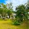 Dreamz Village