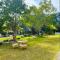 Dreamz Village