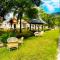 Dreamz Village