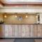Quality Suites
