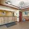 Quality Suites