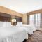 Quality Suites