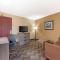Quality Suites