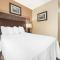 Quality Suites