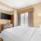 Quality Suites