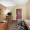Quality Suites