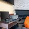 Quality Suites