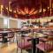 DoubleTree by Hilton Osaka Castle