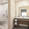 Home2 Suites By Hilton Livingston - 利文斯顿