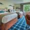 Graduate by Hilton Charlottesville
