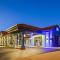 Baymont by Wyndham Branson Thousand Hills