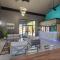 Baymont by Wyndham Branson Thousand Hills