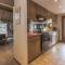 Landrise 10 - Meredith Lodging