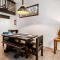 Landrise 10 - Meredith Lodging