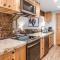 Landrise 10 - Meredith Lodging