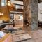 Landrise 10 - Meredith Lodging