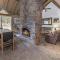 Landrise 10 - Meredith Lodging