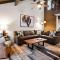 Landrise 10 - Meredith Lodging