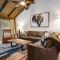 Landrise 10 - Meredith Lodging