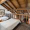 Landrise 10 - Meredith Lodging