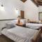 Landrise 10 - Meredith Lodging