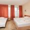 Nirvana Guest House - Nesebar