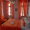 Hotel Asila - Karlovy Vary