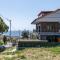 Stunning 4-Floor Villa with Sea View & Beach - 锡利夫里