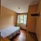 Hotel Hipic