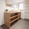Tempel Triplex & Duplex at Historic Heart of Antwerp - Antverpy