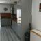 Seaside Escape Chalet in Leysdown-on-Sea - Sheerness