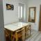 Seaside Escape Chalet in Leysdown-on-Sea - Sheerness