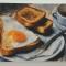 Seaside Escape Chalet in Leysdown-on-Sea - Sheerness