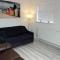 Seaside Escape Chalet in Leysdown-on-Sea - Sheerness