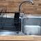 Seaside Escape Chalet in Leysdown-on-Sea - Sheerness