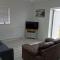Seaside Escape Chalet in Leysdown-on-Sea - Sheerness