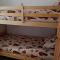 Seaside Escape Chalet in Leysdown-on-Sea - Sheerness