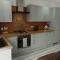 Seaside Escape Chalet in Leysdown-on-Sea - Sheerness